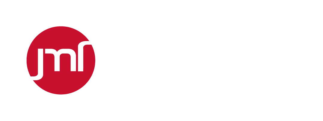 J.M. Field